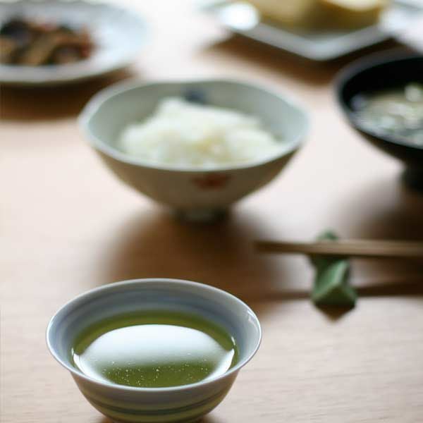 宇治かぶせ茶 宇治山 85g缶入 § うじやま 宇治茶 091340 | 伊藤久右