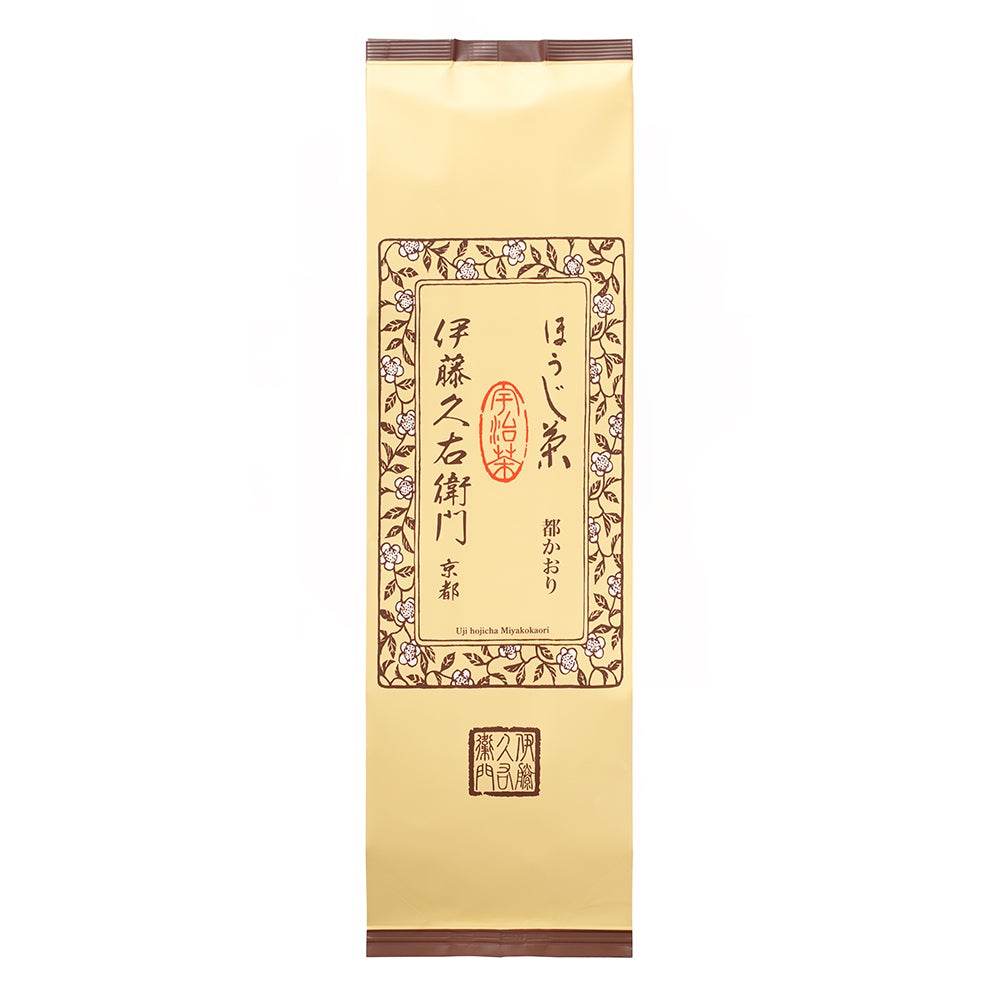都かおり 150g袋入
