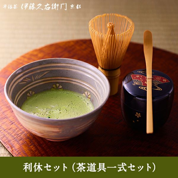 000000000064-01.jpg?size=l&w=