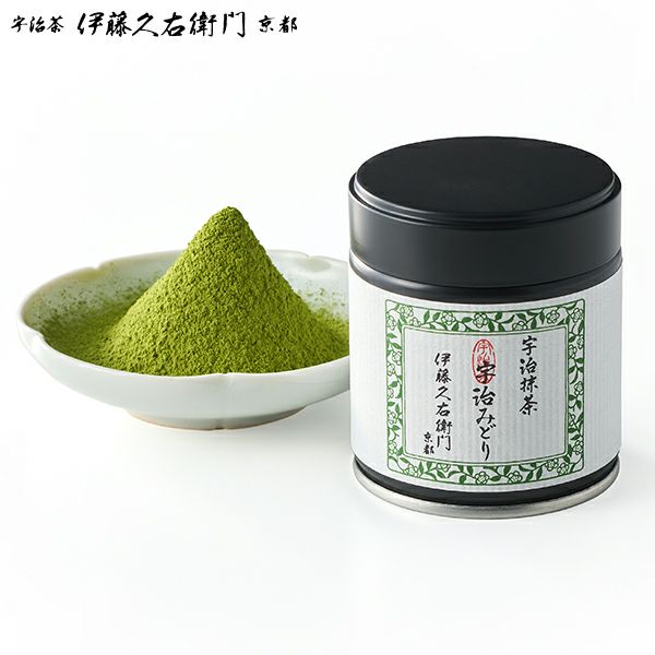 利休セット【家庭で手軽に楽しめる茶道】 § 茶道具一式をセットでお