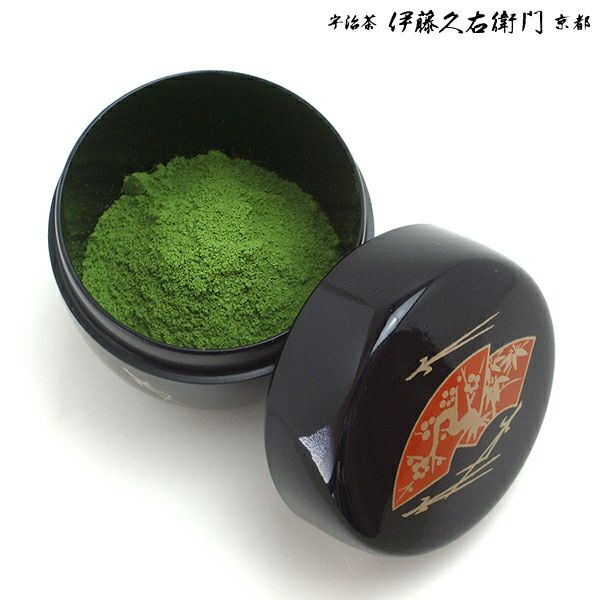 利休セット【家庭で手軽に楽しめる茶道】 § 茶道具一式をセットでお