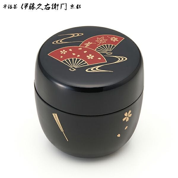 利休セット【家庭で手軽に楽しめる茶道】 § 茶道具一式をセットでお