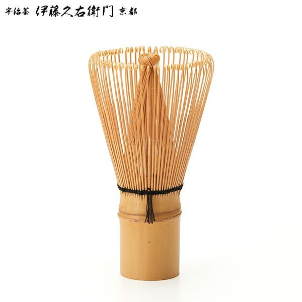 利休セット【家庭で手軽に楽しめる茶道】 § 茶道具一式をセットでお