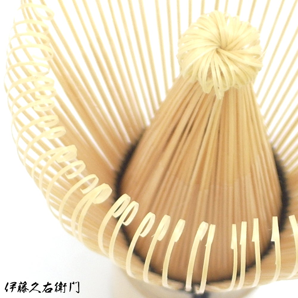 利休セット【家庭で手軽に楽しめる茶道】 § 茶道具一式をセットでお