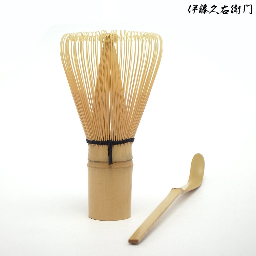 利休セット【家庭で手軽に楽しめる茶道】 § 茶道具一式をセットでお