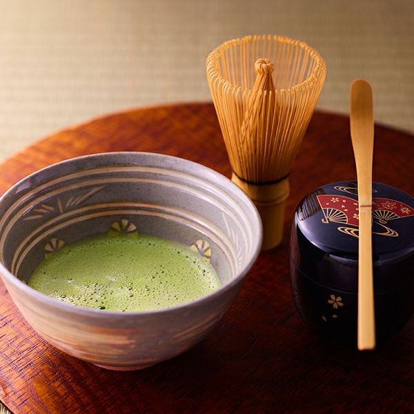 000000000064-40.jpg?size=l&w=