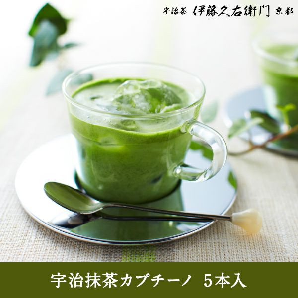 000000000127-32.jpg?size=l&w=