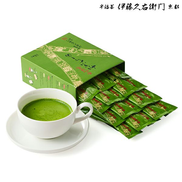 000000000156-01.jpg?size=l&w=