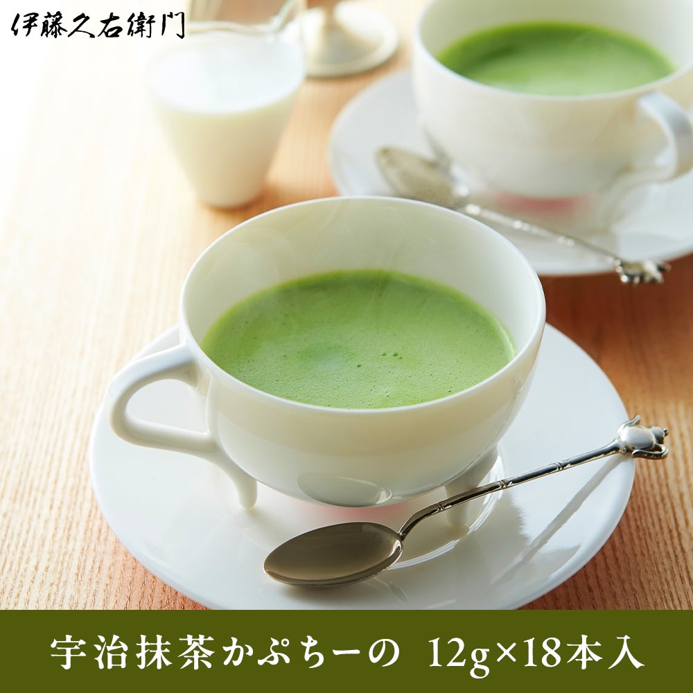 000000000156-31.jpg?size=l&w=