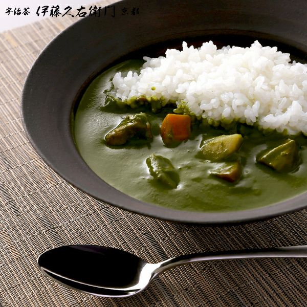 000000000172-20.jpg?size=l&w=