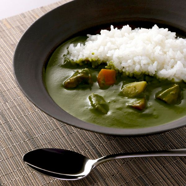 000000000172-40.jpg?size=l&w=