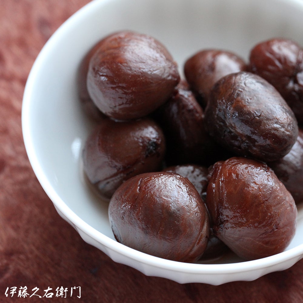宇治抹茶マロンパイ 6個入【宇治菓子工房】 § 渋皮栗をまるごと一粒 栗