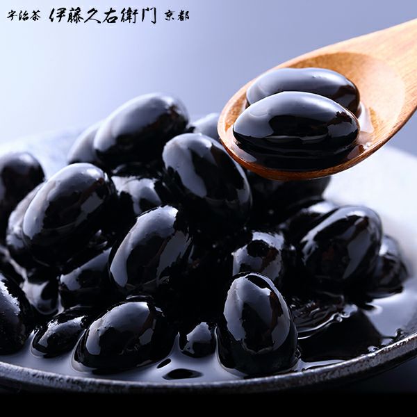 宇治抹茶バターサンド みどりあはせ 5個入|伊藤久右衛門公式オンライン
