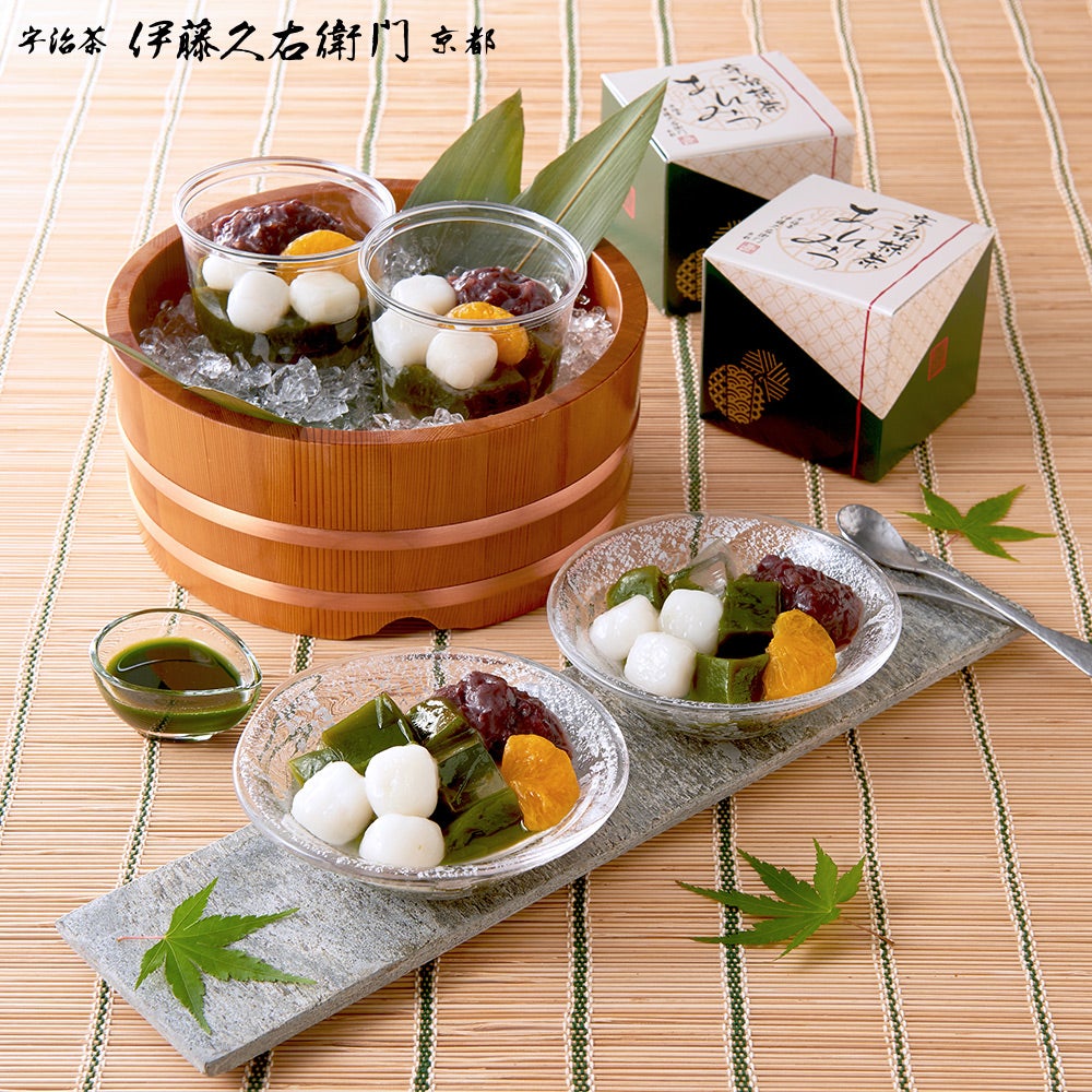 【あんみつ0320品】宇治 抹茶 若竹500g袋 賞味期限2026/9以降 楽天市場】【お取り寄せ商品】京都 宇治 丸久小山園 食品加工用抹茶