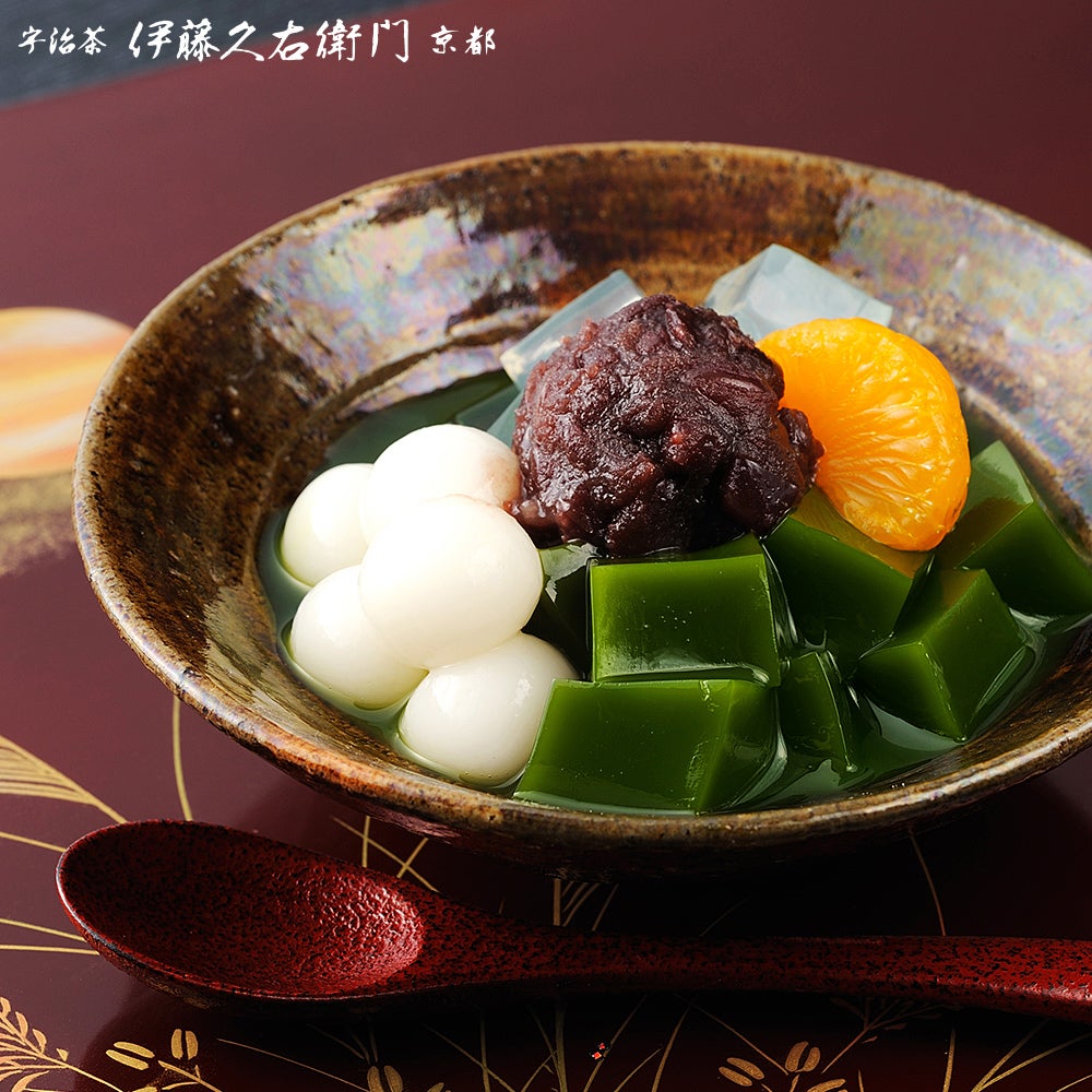 【あんみつ0320品】宇治 抹茶 若竹500g袋 賞味期限2026/9以降 抹茶 宇治 丸久小山園 若竹 500g 袋詰（わかたけ） 製菓 緑茶 粉末