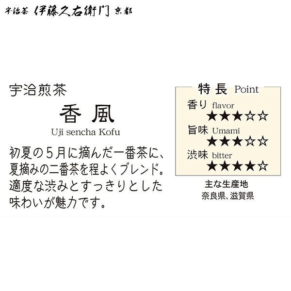 000000000249-05.jpg?size=l&w=