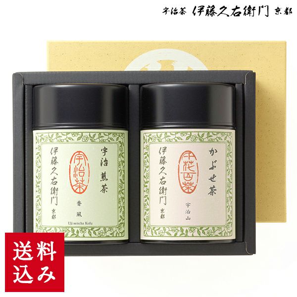 000000000255-01.jpg?size=l&w=