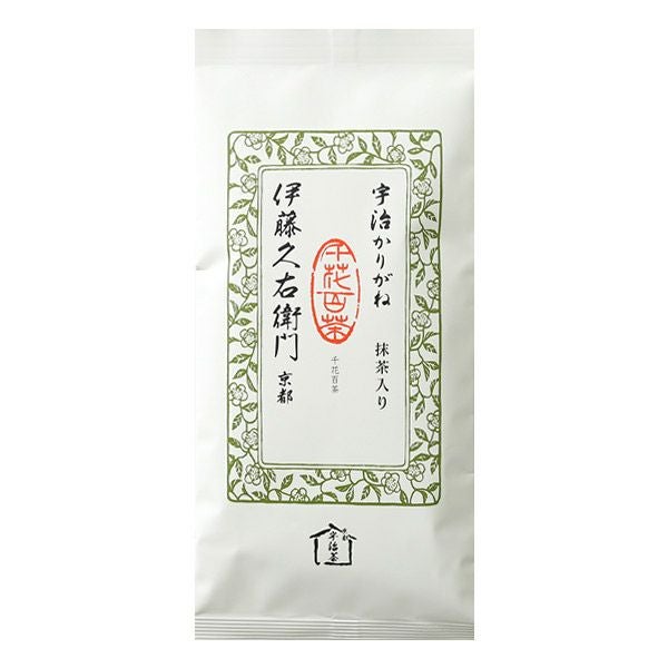 000000000280-40.jpg?size=l&w=