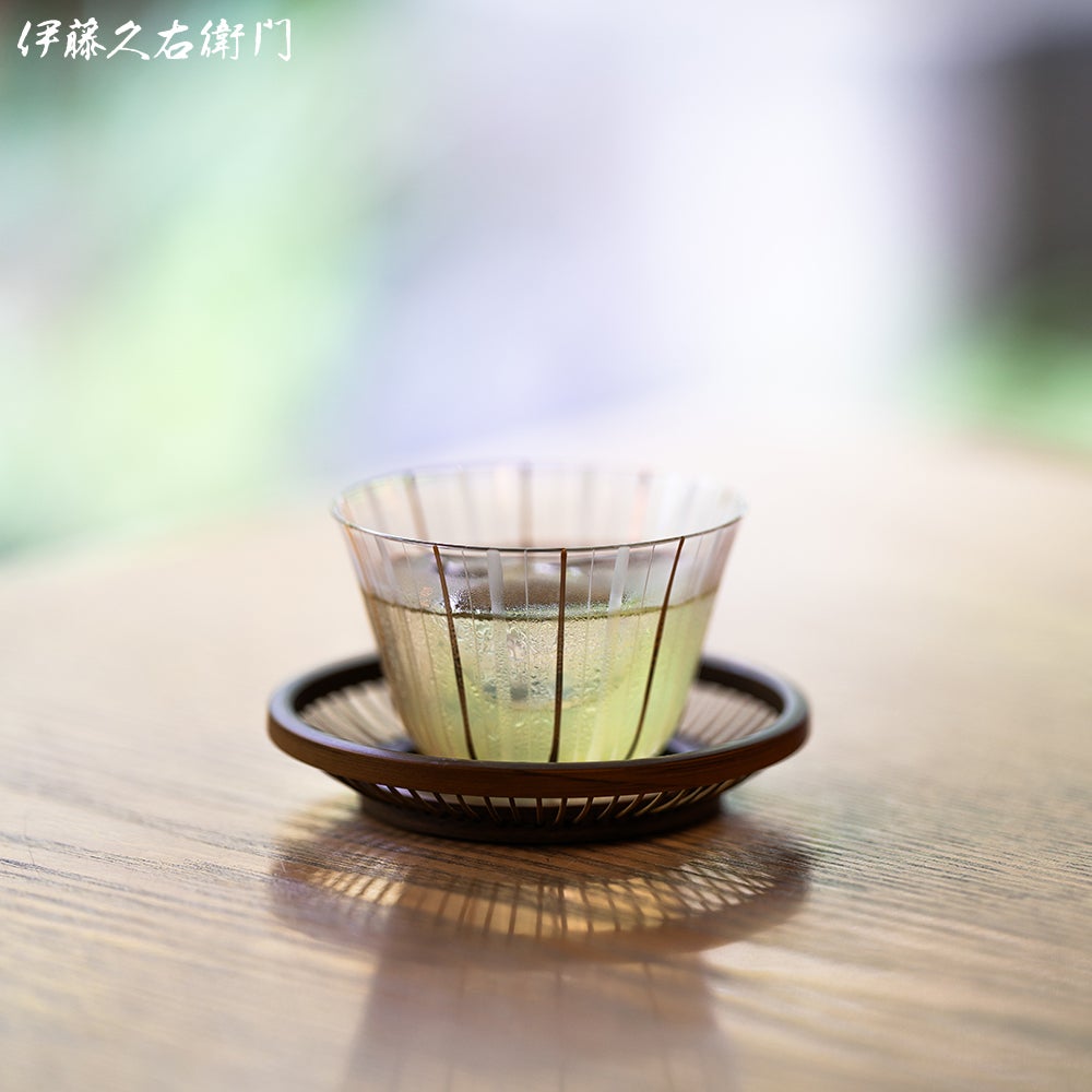 完売間近】水出し煎茶 80g袋入 § 水出し緑茶 冷茶 宇治 数量限定 季節
