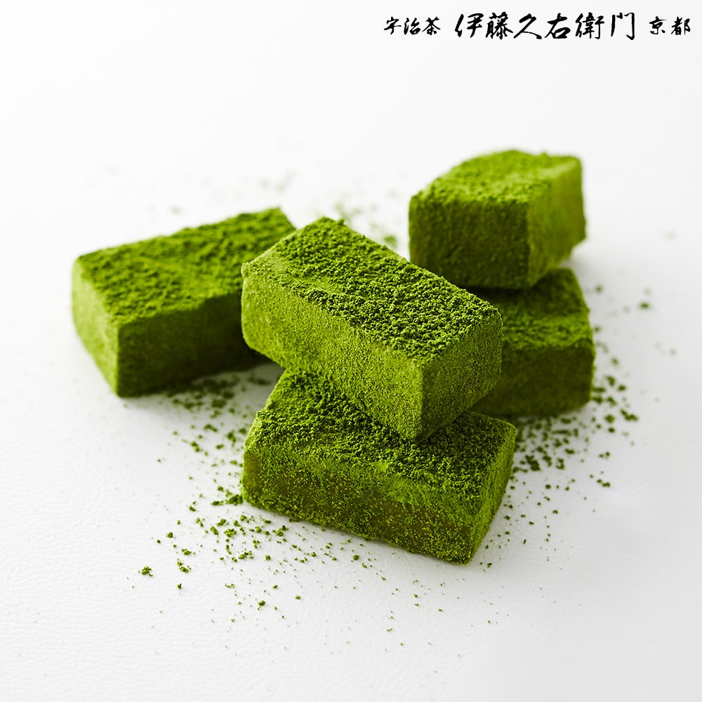 000000000327-20.jpg?size=l&w=
