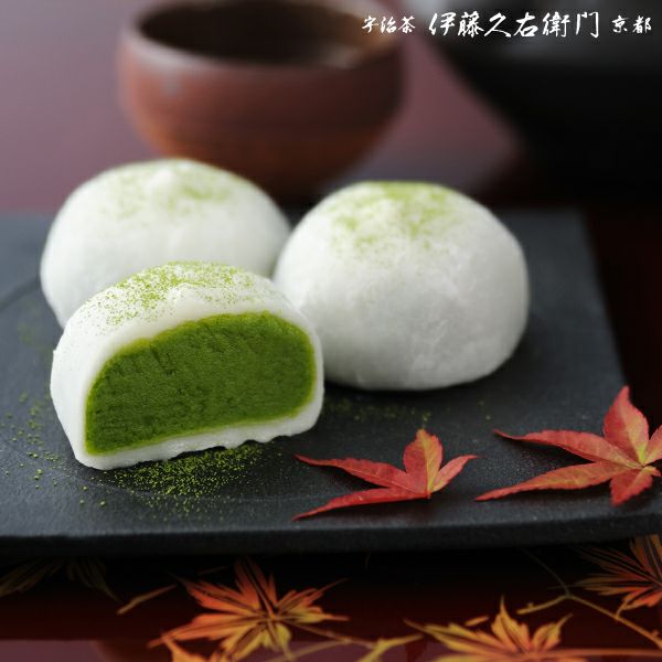 000000000408-10.jpg?size=l&w=