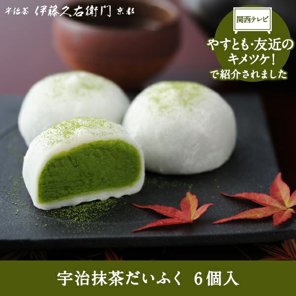 000000000408-33.jpg?size=l&w=