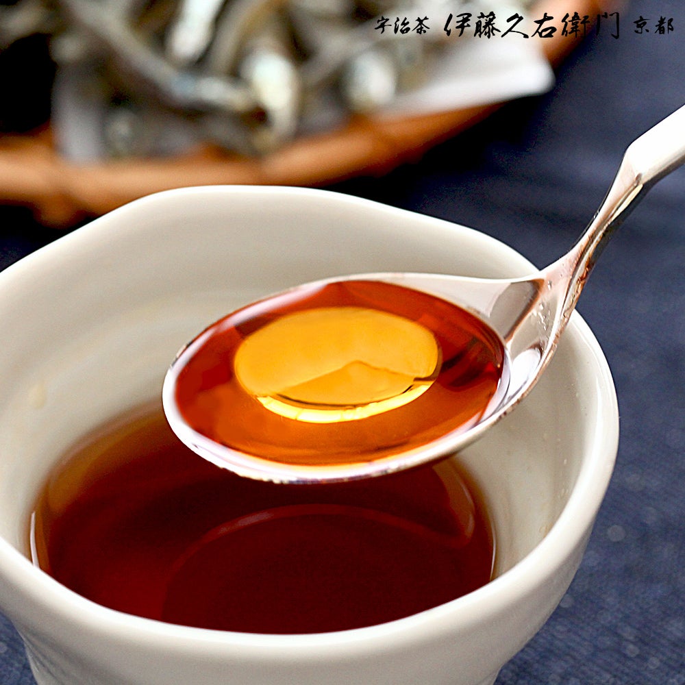 N-3】宇治抹茶そば2人前×3袋・めんつゆ6袋・にしん3本セット § 蕎麦