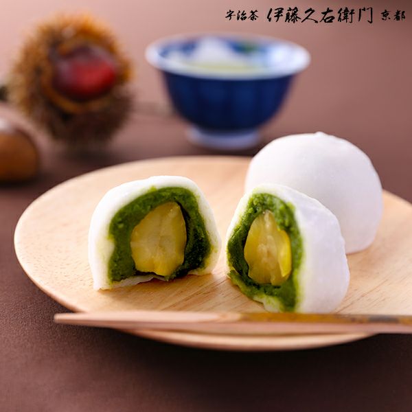 000000000541-06.jpg?size=l&w=