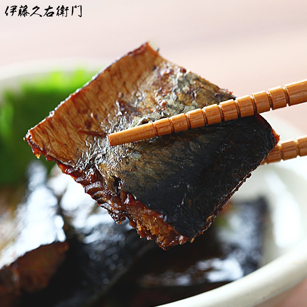 N-3】宇治抹茶そば2人前×3袋・めんつゆ6袋・にしん3本セット【送料込み