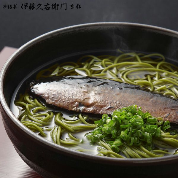 中国　 茶葉末釉 　蕎麦釉瓢箪摘み　急須　茶壷　　M　R4549 ichibutu