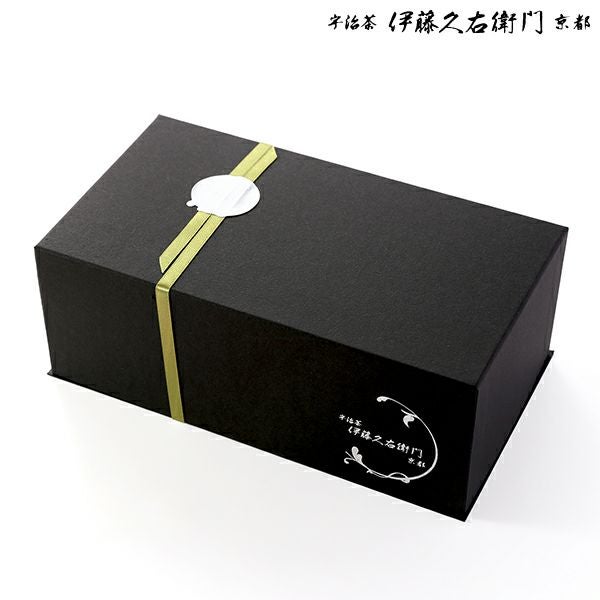 冷凍】宇治抹茶デリスフロマージュ≪2026バレンタインギフト≫【送料