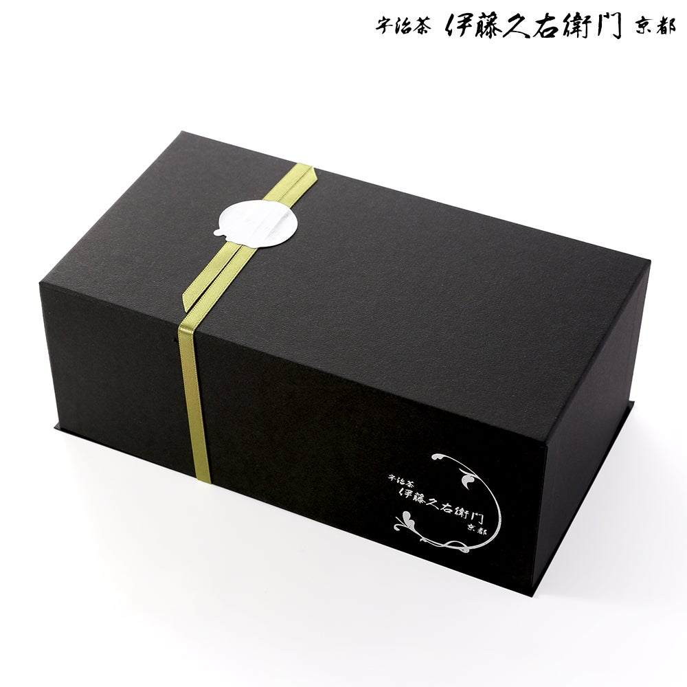 ”下がり藤 断捨離中”【限定紙ジャケ1枚、DU特典BOX付】スパークス 冷凍】宇治抹茶デリスフロマージュ【送料込み】【他商品との同梱不可