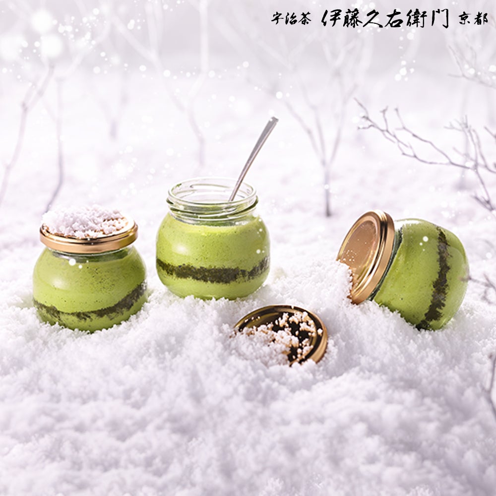 000000000896-13.jpg?size=l&w=