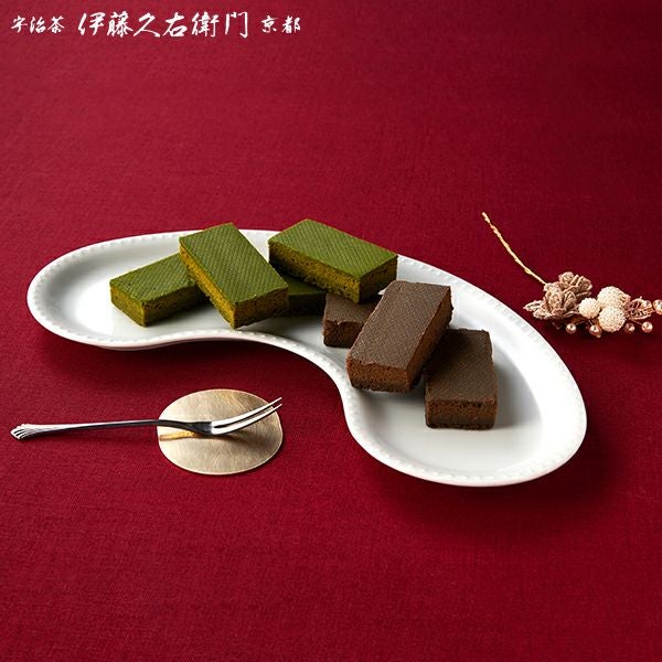 000000000944-09.jpg?size=l&w=