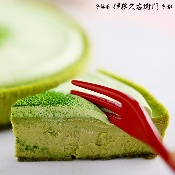 000000001024-15.jpg?size=l&w=