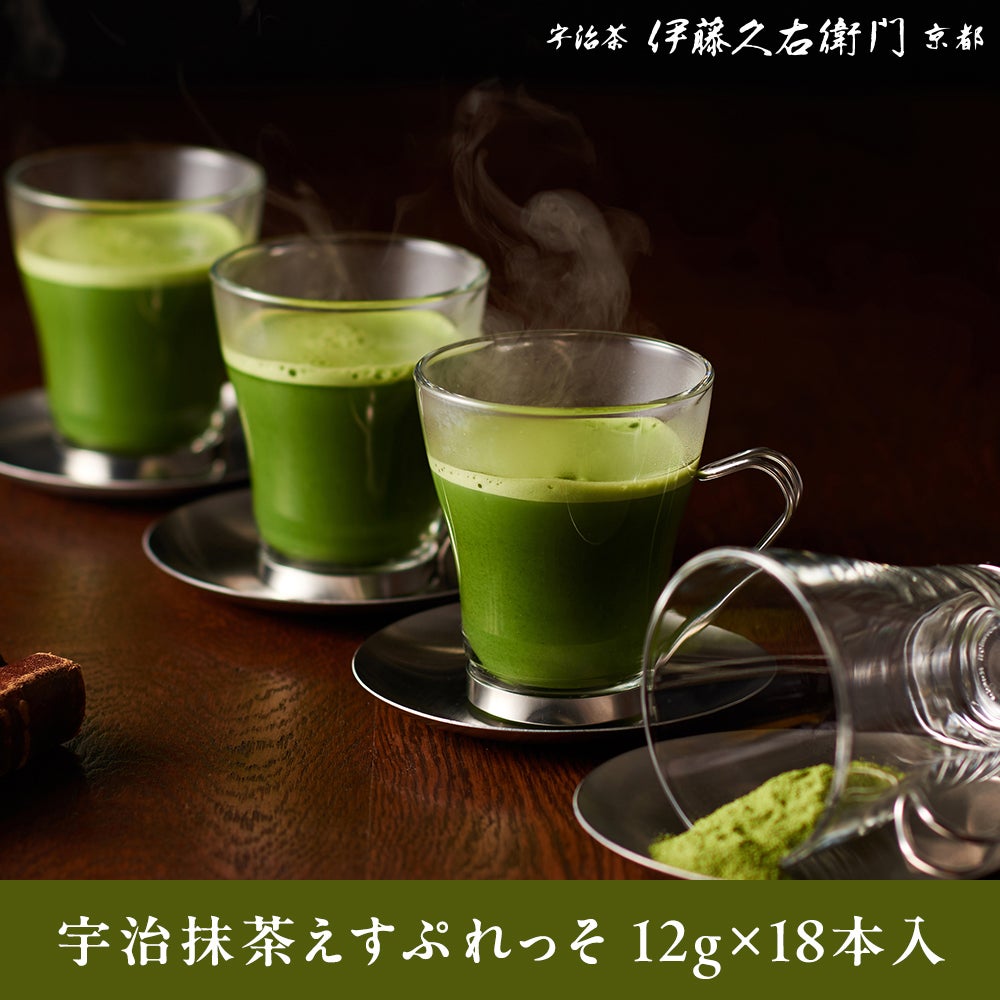 000000001056-31.jpg?size=l&w=