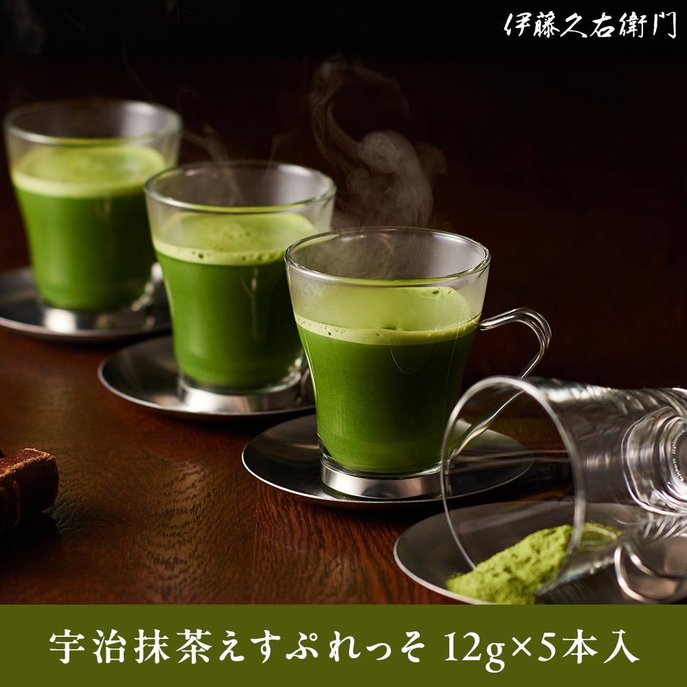 000000001057-31.jpg?size=l&w=