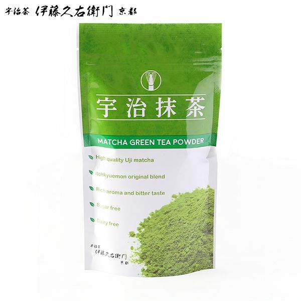 000000001131-01.jpg?size=l&w=