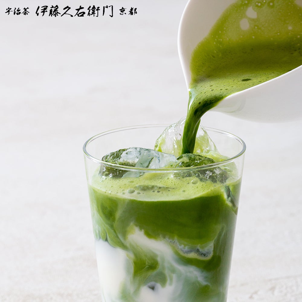 お徳用抹茶 70g袋入 § MATCHA GREEN TEA POWDER お菓子作り お料理