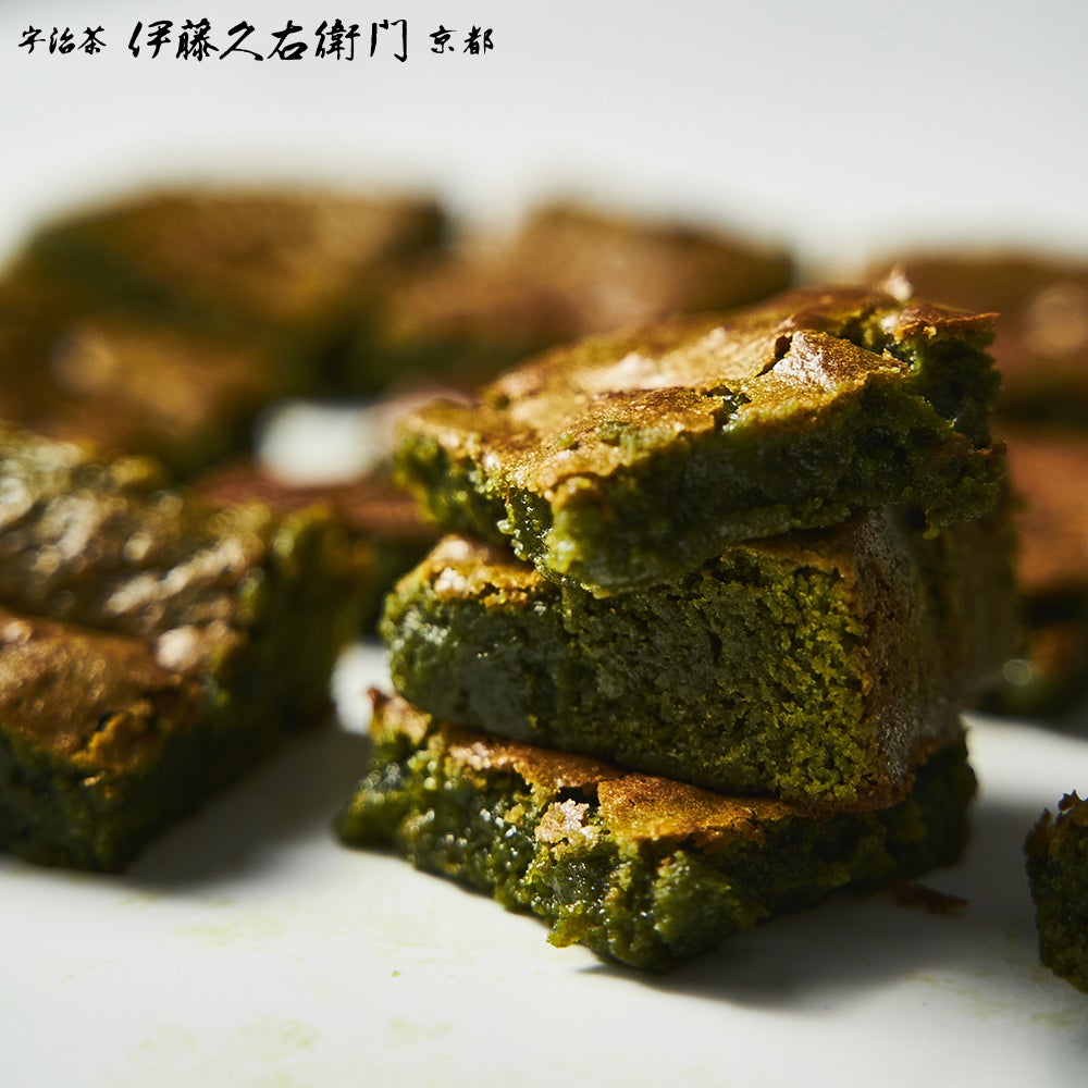 お徳用抹茶 70g袋入 § MATCHA GREEN TEA POWDER お菓子作り お料理