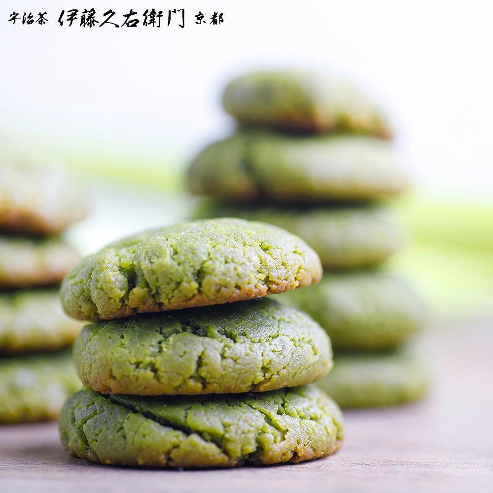 お徳用抹茶 70g袋入 § MATCHA GREEN TEA POWDER お菓子作り お料理