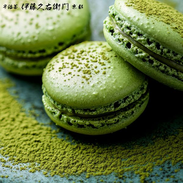 お徳用抹茶 70g袋入 § MATCHA GREEN TEA POWDER お菓子作り お料理