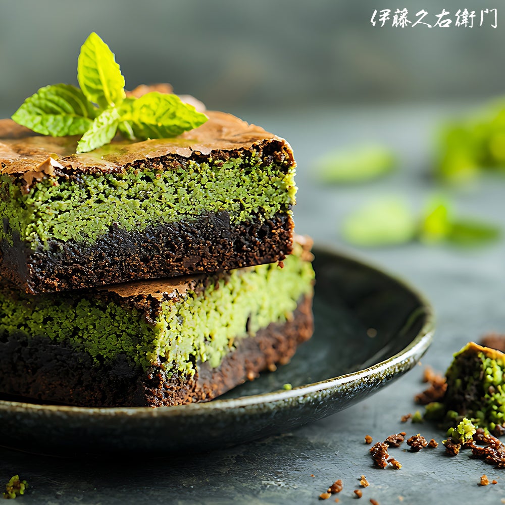 お徳用抹茶 100g袋入 § MATCHA GREEN TEA POWDER お菓子作り お料理