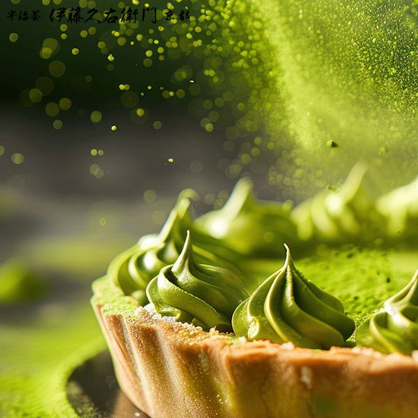 【抹茶　うぐいす】サルート☆07G☆ D75 & ソングM KO お徳用抹茶 70g袋入 § MATCHA GREEN TEA POWDER お菓子作り お料理