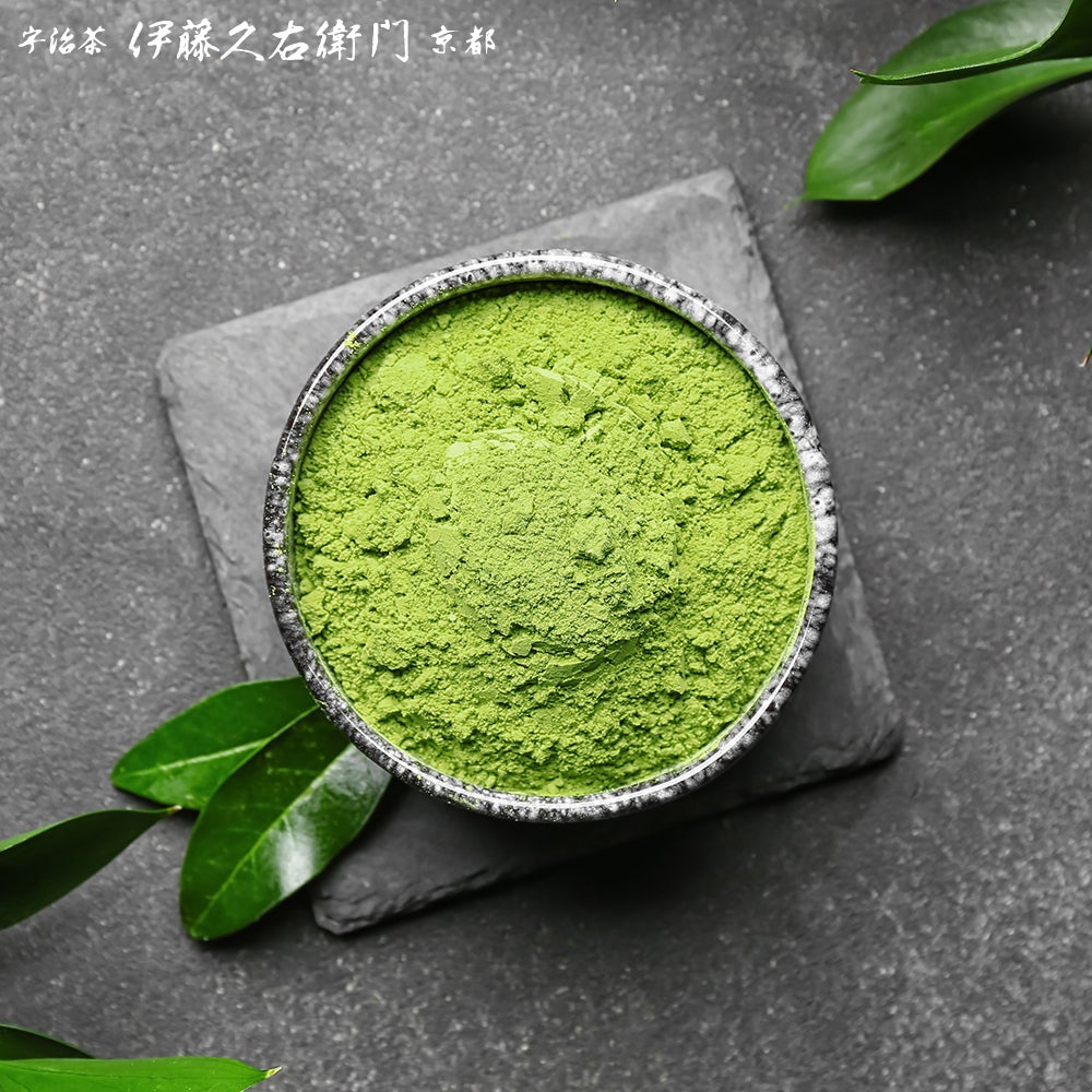 お徳用抹茶 70g袋入 § MATCHA GREEN TEA POWDER お菓子作り お料理