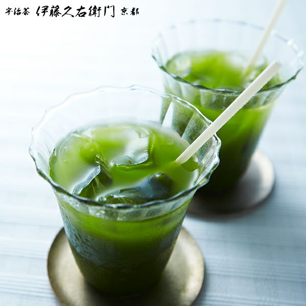 宇治抹茶グリーンティー 300g袋入×30袋（加糖）【特別価格】【送料無料