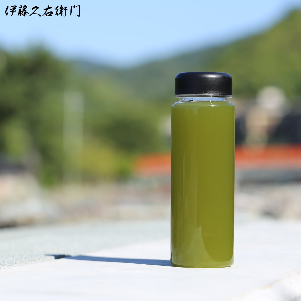 宇治抹茶グリーンティー 300g袋入×30袋（加糖）【特別価格】【送料無料