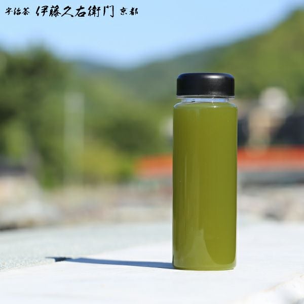 宇治抹茶グリーンティー 300g袋入×30袋（加糖）【特別価格】【送料無料