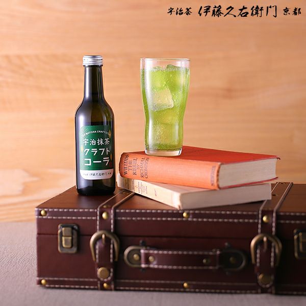 000000001496-07.jpg?size=l&w=