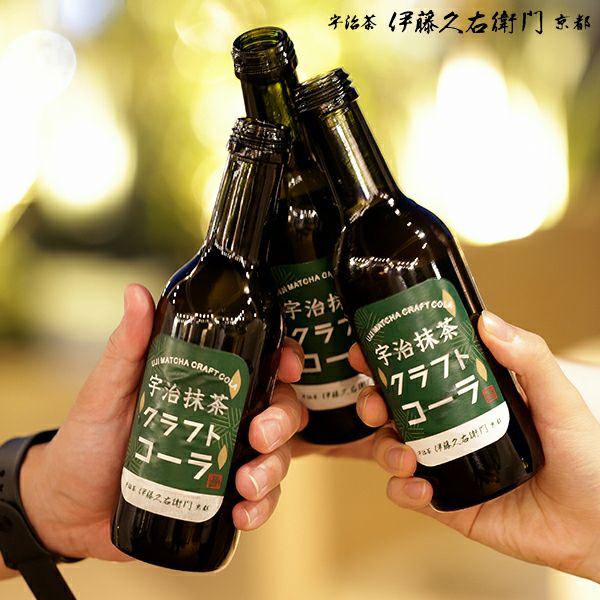 000000001496-21.jpg?size=l&w=